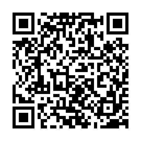 QR code for 543212