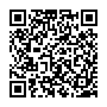 QR code for 543213