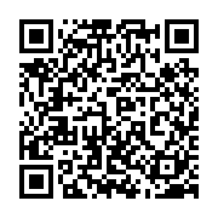 QR code for 543221