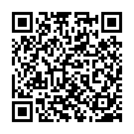 QR code for 543230