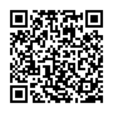 QR code for 543231