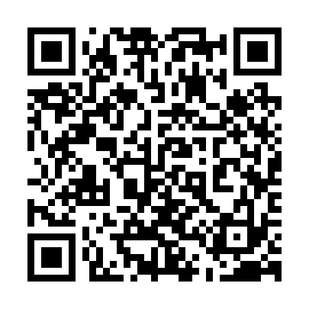 QR code for 543233
