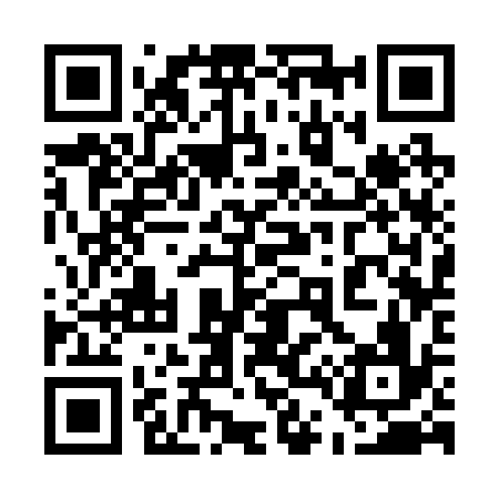 QR code for 543236