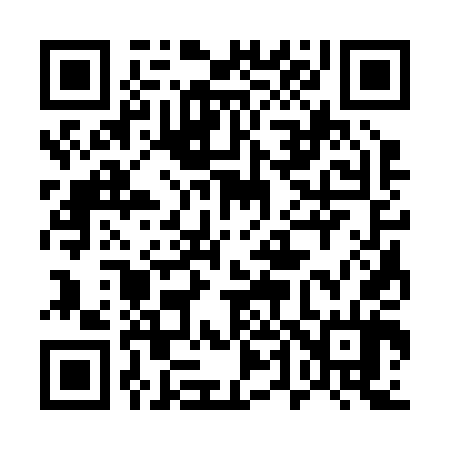 QR code for 543244