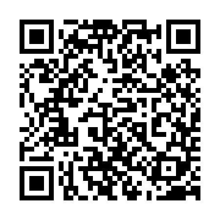 QR code for 543249