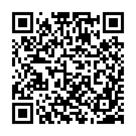 QR code for 543256