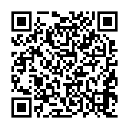 QR code for 543259