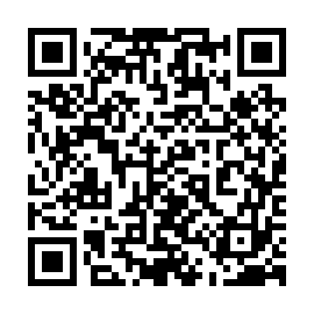 QR code for 543273