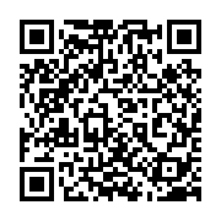 QR code for 543279