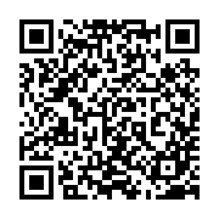 QR code for 543287