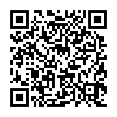 QR code for 543303