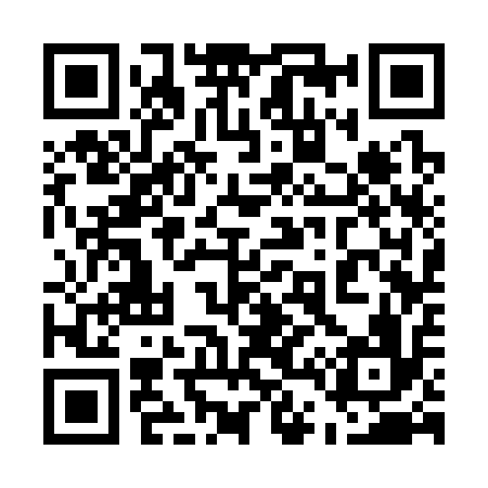 QR code for 543316