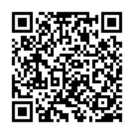 QR code for 543328