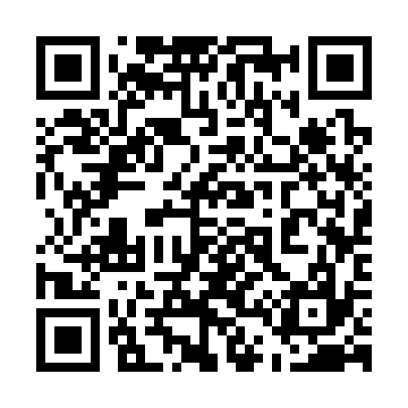 QR code for 543337