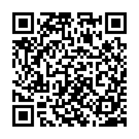 QR code for 543355