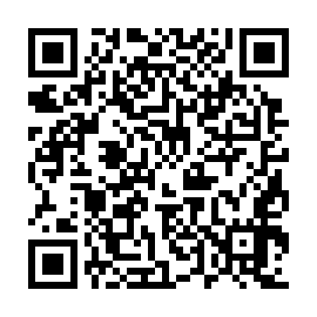 QR code for 543357
