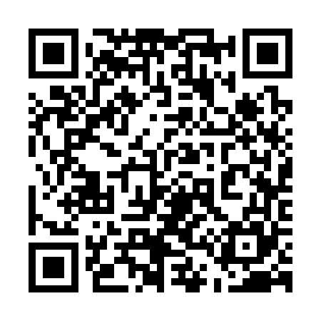 QR code for 543365