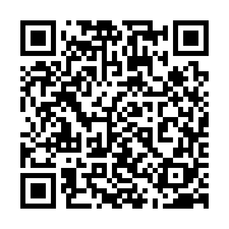 QR code for 543368