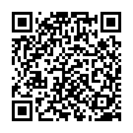 QR code for 543369