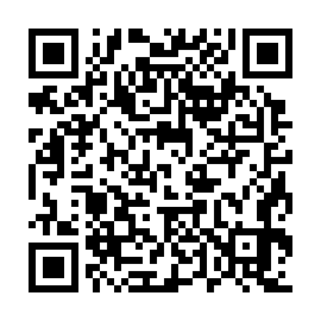 QR code for 543373