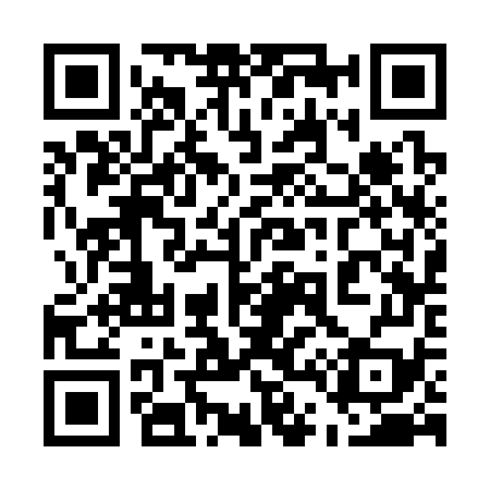 QR code for 543379