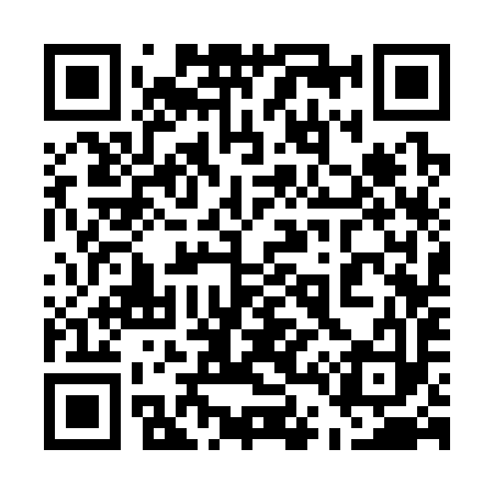 QR code for 543393