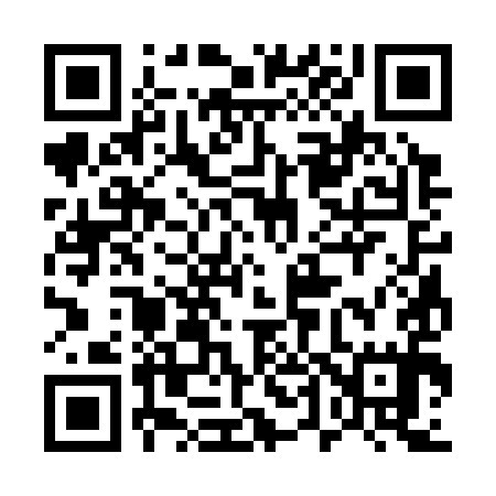 QR code for 543395