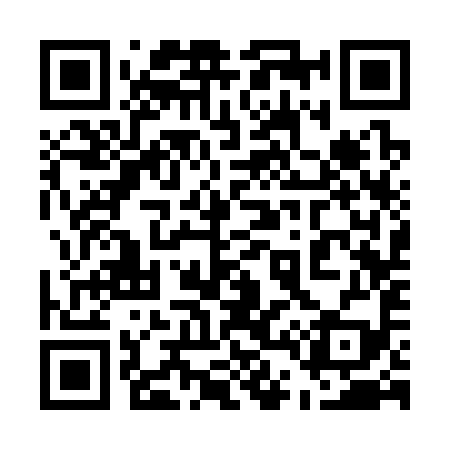 QR code for 543399
