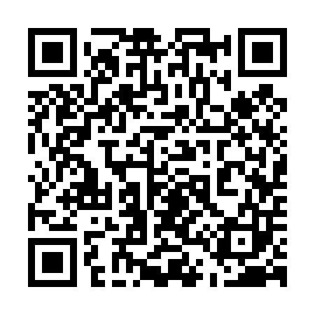QR code for 543403