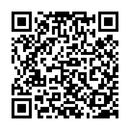 QR code for 543408