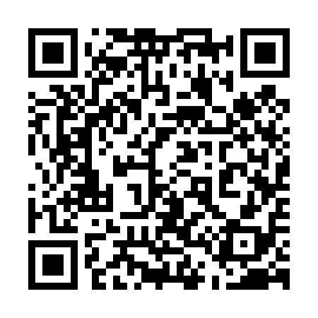 QR code for 543418