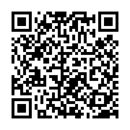 QR code for 543429