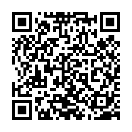 QR code for 543431