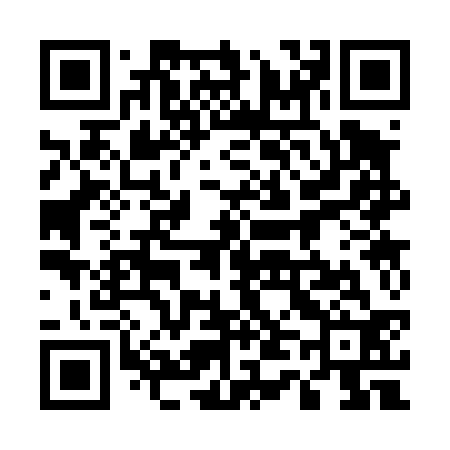 QR code for 543432