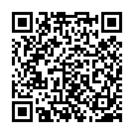 QR code for 543433