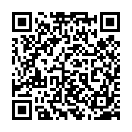 QR code for 543437