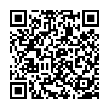 QR code for 543439