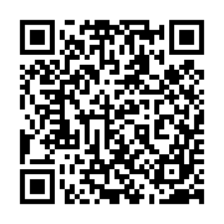 QR code for 543457