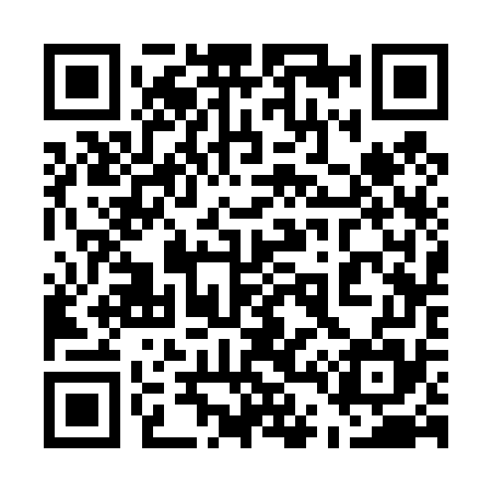 QR code for 543475