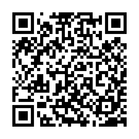 QR code for 543495