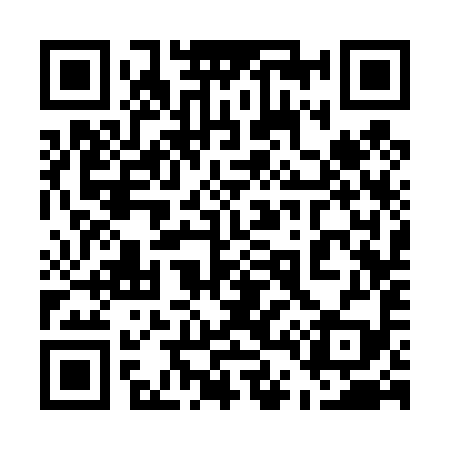 QR code for 543499