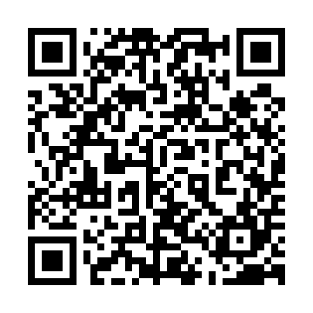 QR code for 543504