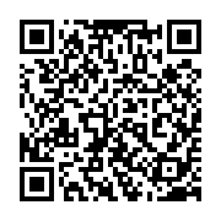 QR code for 543518