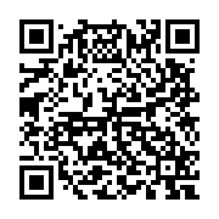 QR code for 543525