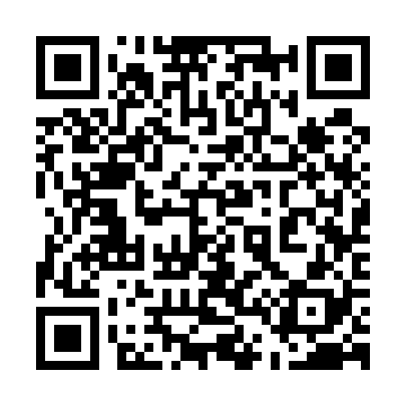 QR code for 543528