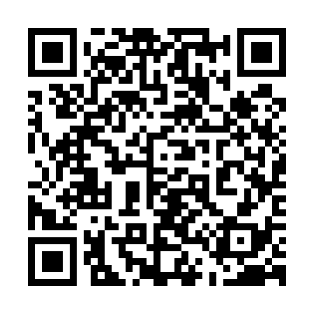QR code for 543538