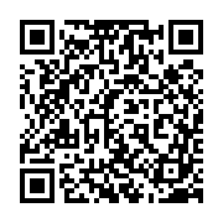 QR code for 543563
