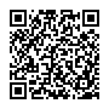 QR code for 543576