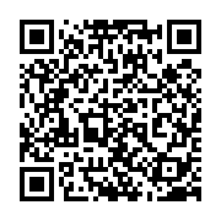 QR code for 543579