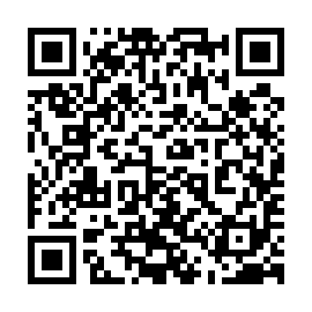 QR code for 543591
